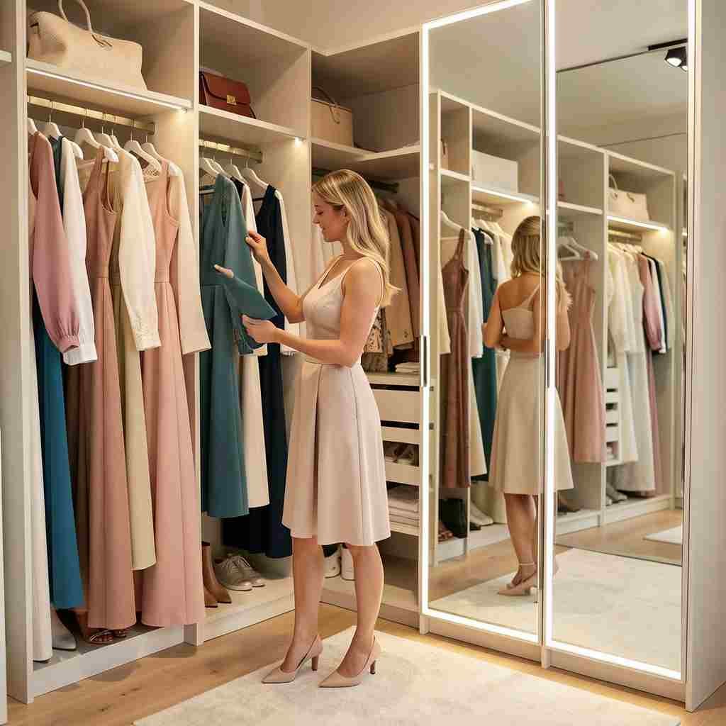 10 astuces pour sublimer votre style au quotidien