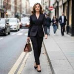 Ce que personne ne dit sur les secrets de la mode