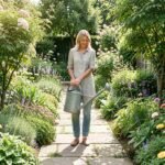 Pourquoi la simplicité sublime-t-elle notre beauté ?