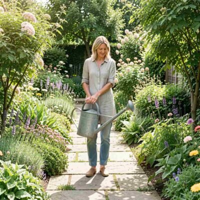 Pourquoi la simplicité sublime-t-elle notre beauté ?