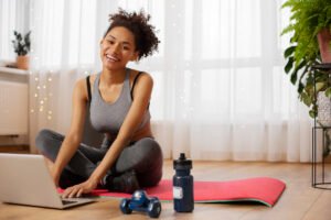 Quel impact a le bien-être sur notre vie quotidienne ?