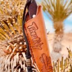 équipement de survie