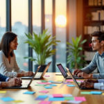 Communication digitale : Quels outils choisir pour faire rayonner votre marque ?