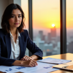 Accompagnement financier : Les étapes clés pour sécuriser votre patrimoine