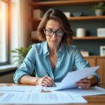 Ces décisions financières qui changent une vie sur le long terme