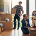 Déménagement 75002