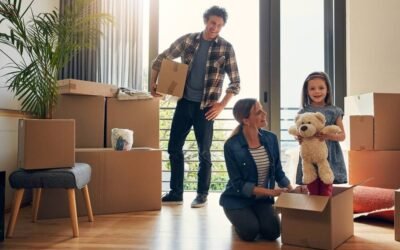 Déménagement 75002