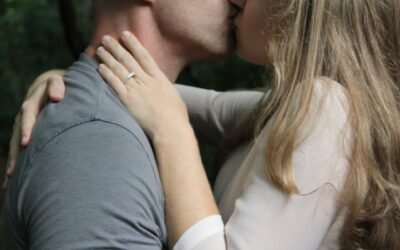 Faire face aux rapports de force dans son couple