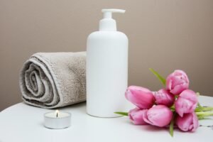 Routine beauté express : Nos astuces pour rayonner même en manque de sommeil