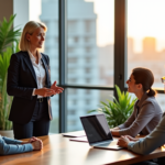 Location immobilière : Quelles sont les obligations réelles du propriétaire ?