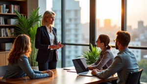 Location immobilière : Quelles sont les obligations réelles du propriétaire ?