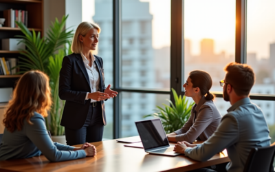 Location immobilière : Quelles sont les obligations réelles du propriétaire ?