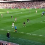 stratégies football