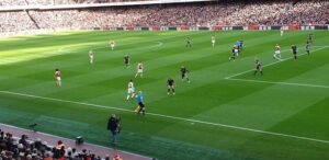 stratégies football