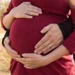 Développement fœtus