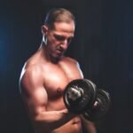 programme de musculation