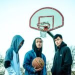 basket ou streetwear