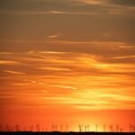 Transition énergétique
