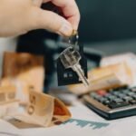 prêt immobilier