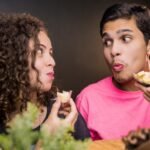 les compulsions alimentaires