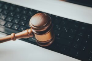 administrateur judiciaire
