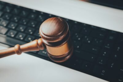 administrateur judiciaire
