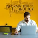 prestataire informatique