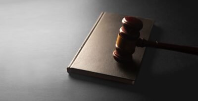 administrateur judiciaire
