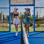 Prix construction terrain de padel