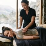 soins spa