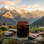 Primal Shilajit