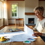 Comment réussir la rénovation de votre maison étape par étape sans stress