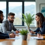 Mutuelle entreprise : Quelles sont vos obligations légales envers vos salariés ?