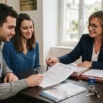 prêt immobilier
