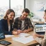 taux d’intérêt immobilier