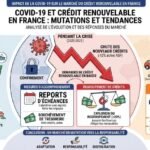 crédit renouvelable