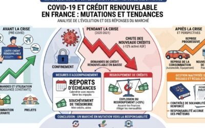 crédit renouvelable