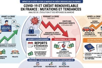 crédit renouvelable