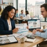 Investissement locatif