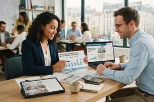 Investissement locatif