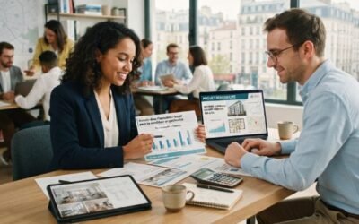 Investissement locatif