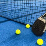 Devis construction terrain de padel