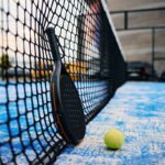 Prix construction terrain de padel