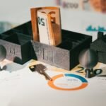 diversification immobilière
