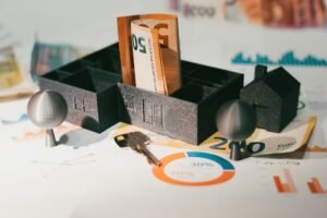 diversification immobilière