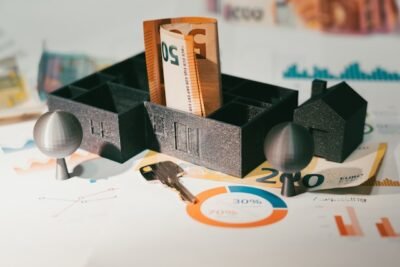 diversification immobilière