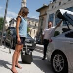 assurance vtc