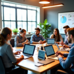 Stratégie digitale : pourquoi investir dans un accompagnement SEO personnalisé