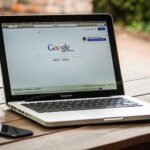 Votre site est invisible sur Google parce que personne ne l'a jamais vérifié