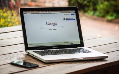 Votre site est invisible sur Google parce que personne ne l'a jamais vérifié